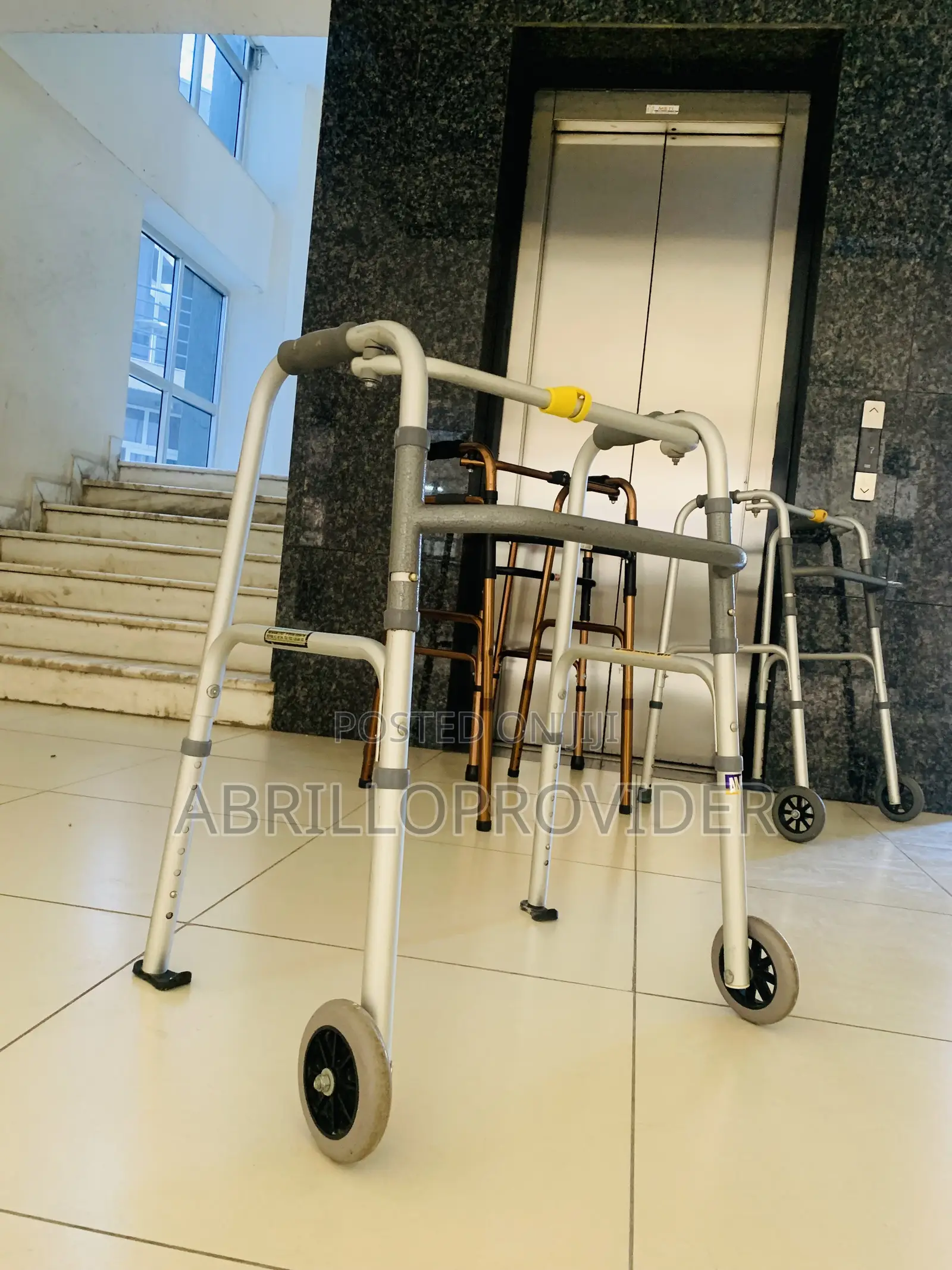 Walking Aid2:;4walker3:45walker2:;4walking Aid2:;4walker