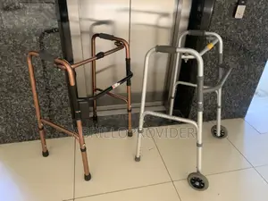 Photo - Walking Aid2:3walking Aid2:;4walker3:;4walker2:;5walker150kg