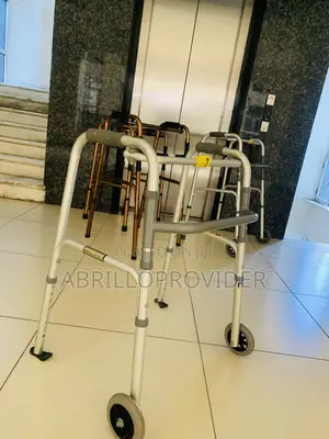 Walking Aid3:;4walker2:;4walker2:4walking Aid2:4walker
