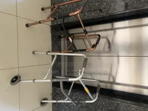 Walking Aid2:;4walker2:;4walker4:3walking Aid2:;4walker2:;4