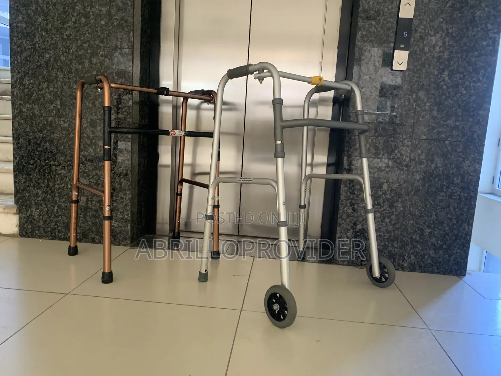 Walker2:;4walking Aid2:5walker6;4walker1:;4walker2:;4walker