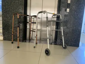 Walker2:;4walking Aid2:5walker6;4walker1:;4walker2:;4walker