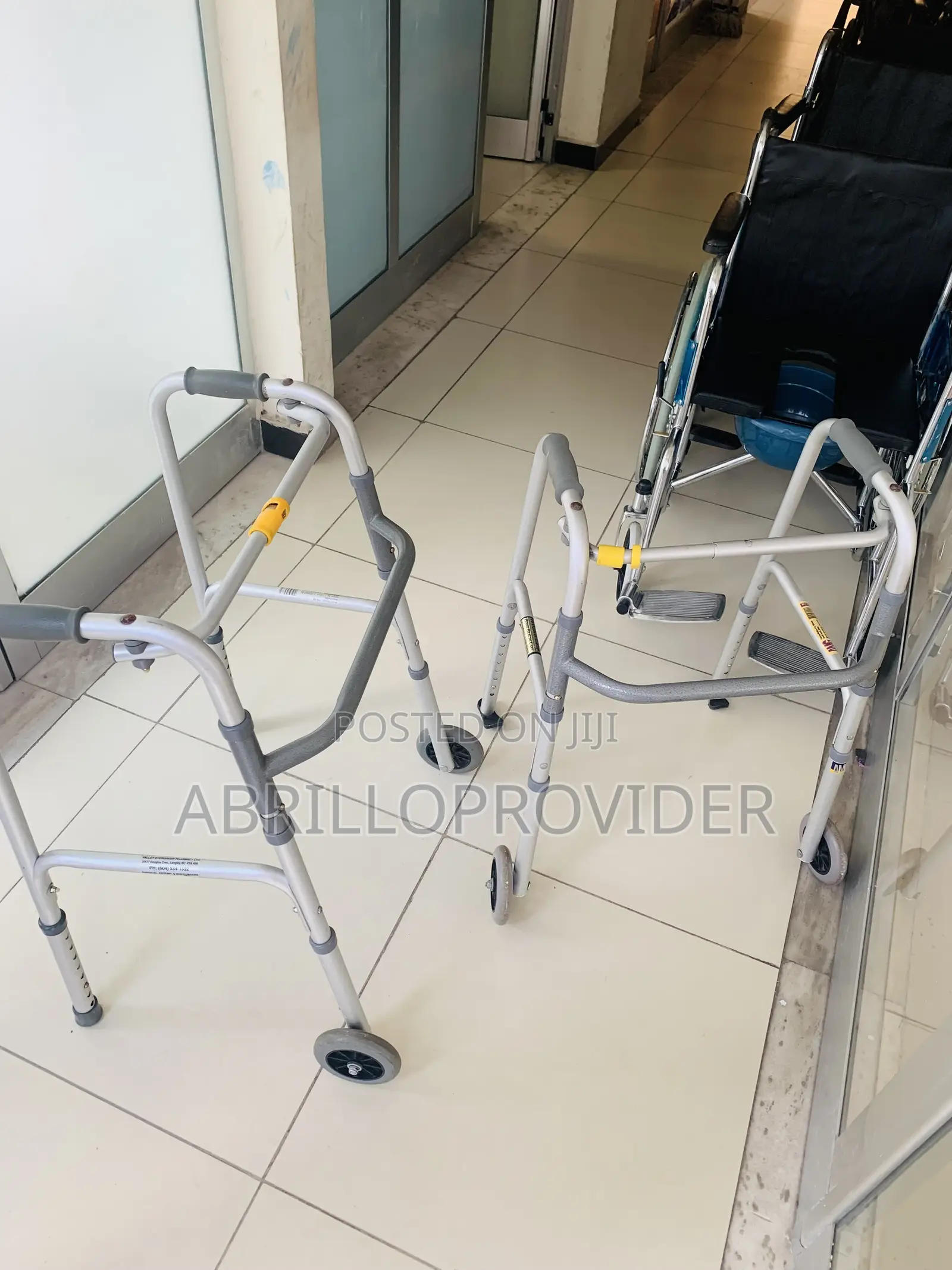 Walking Aid13 Walking Aid23walker65walking Aid23walker5walk