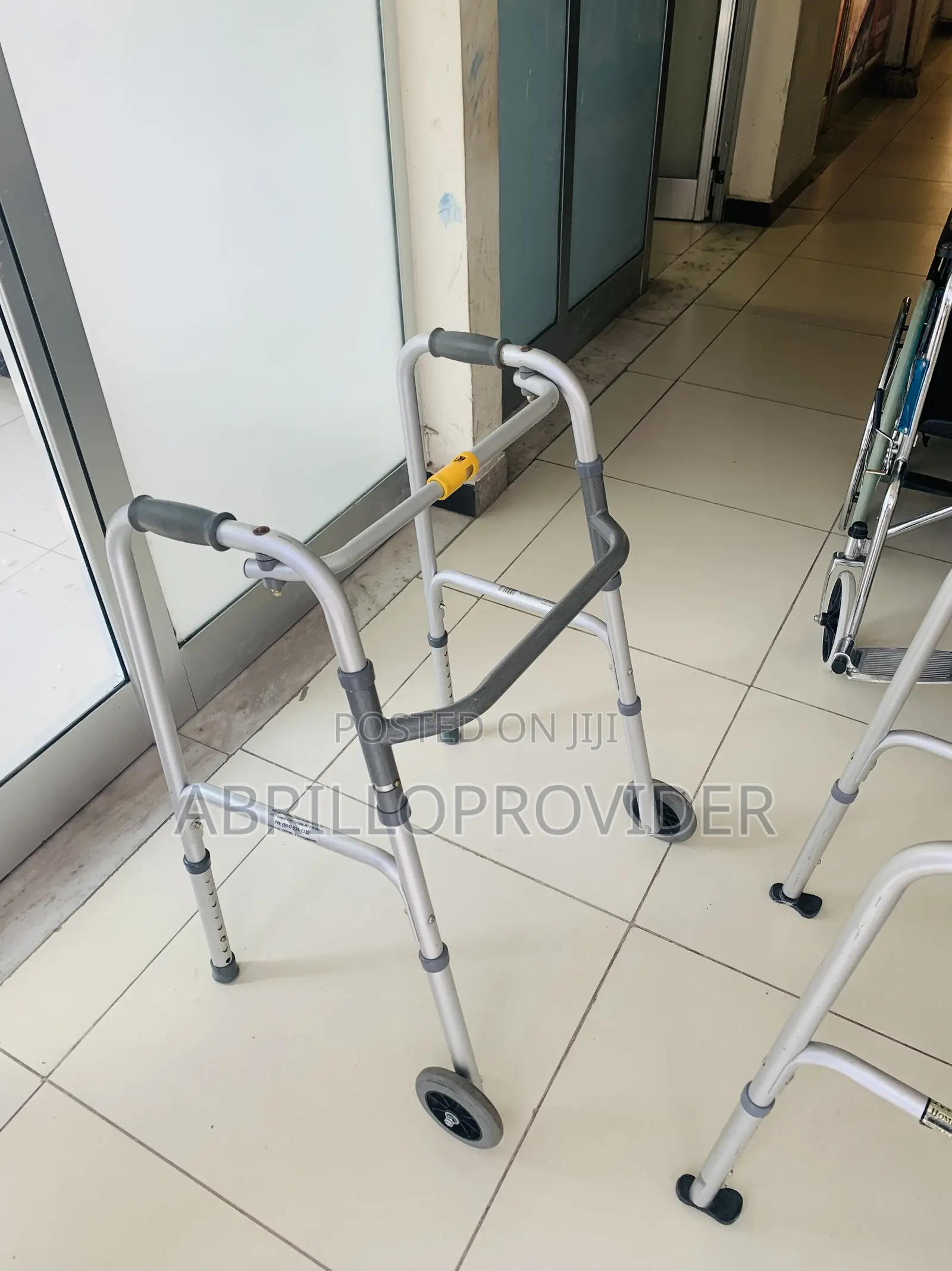 Walking Aid23walking Aid2:;4walker3:;4walker2:;4walker2walk