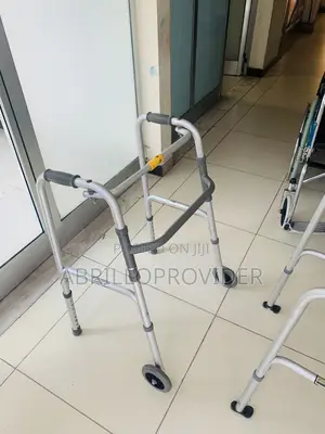 Walking Aid23walking Aid2:;4walker3:;4walker2:;4walker2walk