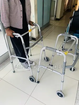 Photo - Walking Aid24walking Aid23wlking Aid24walking Aid2walking