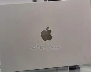 New Laptop Apple MacBook Pro 2019 16GB Intel Core I7 SSD 512GB