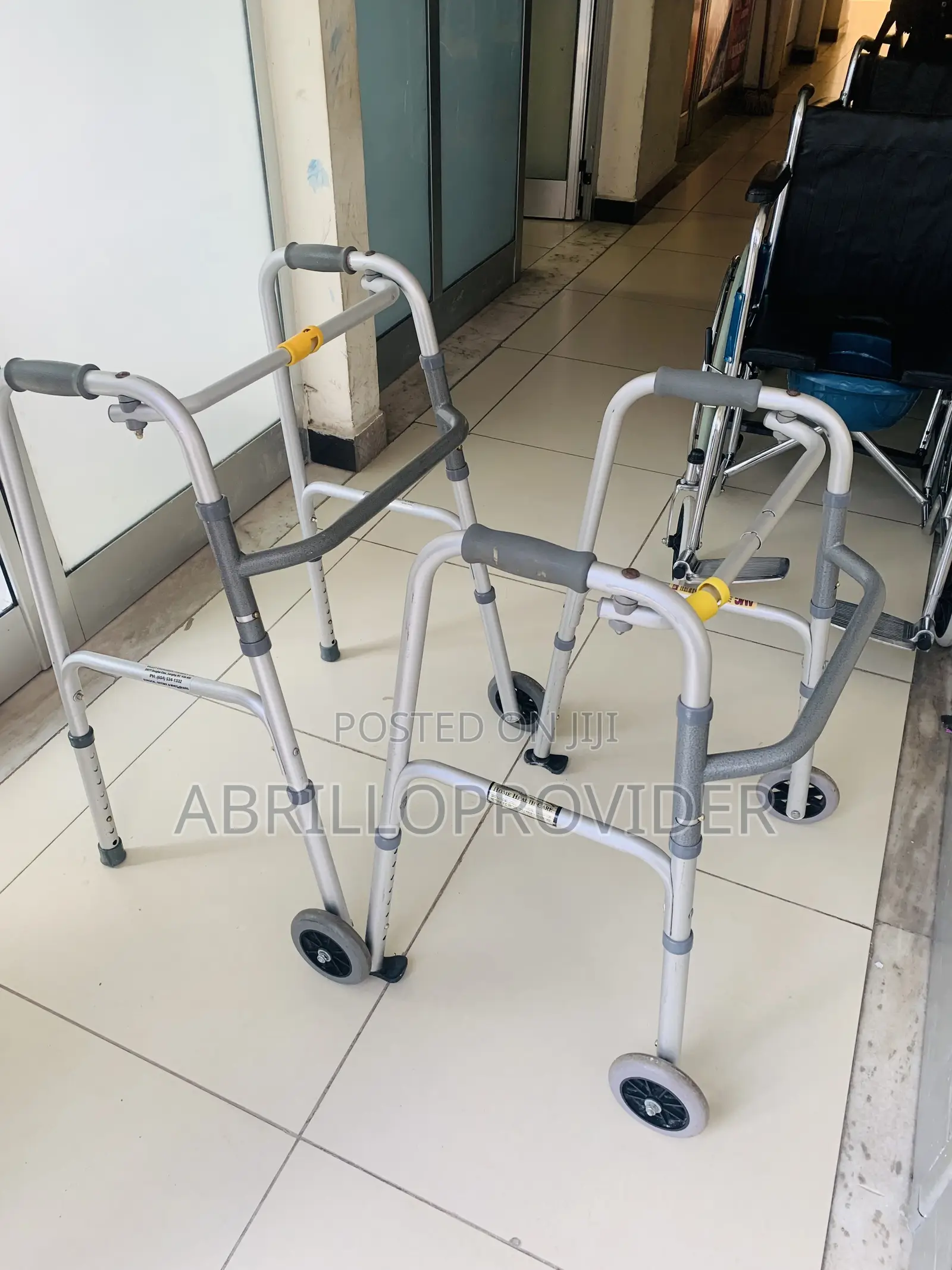 Walking Aid for Elderly54walking Aid21walking Aid23walking