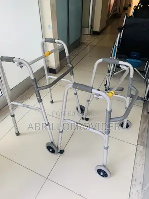 Photo - Walking Aid for Elderly54walking Aid21walking Aid23walking