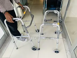 Photo - Walking Aid23walker for Elderly32walking Aid34walker6walker