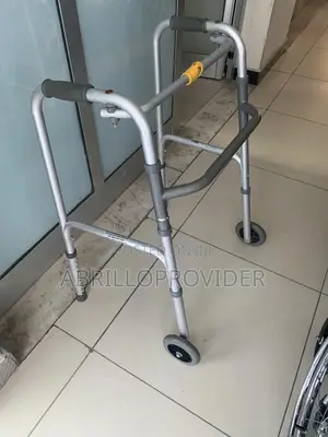 Folding Walkers236walking Aid137walker13walker345walker