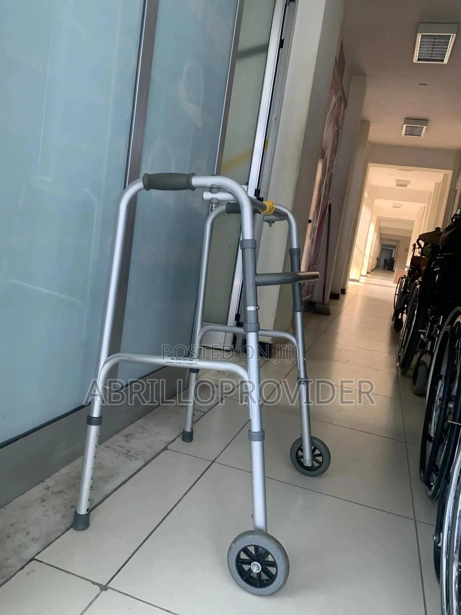 Walking Aid24walker137walking Aid34walkerwalker17walker Aid