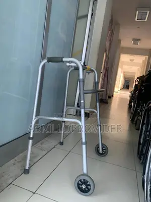 Walking Aid24walker137walking Aid34walkerwalker17walker Aid