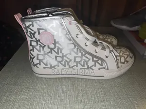 DKNY Original Womens Shoes