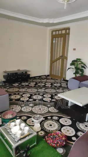 Photo - Furnished 2bdrm Condo in Bole Arbsa for sale