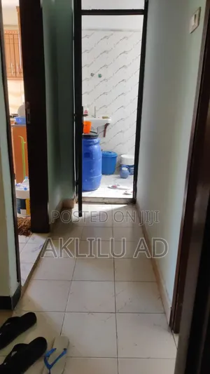 Furnished 2bdrm Condo in Bole Arbsa for sale