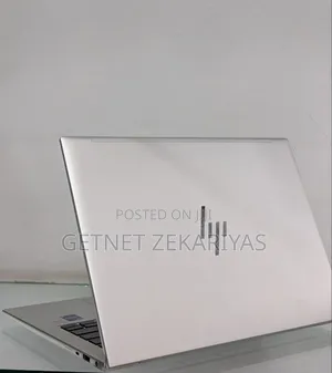 New Laptop HP EliteBook 840 10 36GB Intel Core I7 SSD 512GB