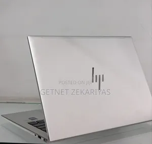 New Laptop HP EliteBook 840 10 36GB Intel Core I7 SSD 512GB