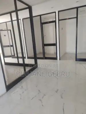 Luxury Apartiment Rent for Business