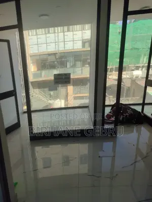 Luxury Apartiment Rent for Business