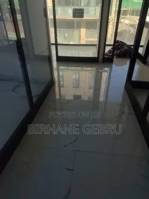 Luxury Apartiment Rent for Business