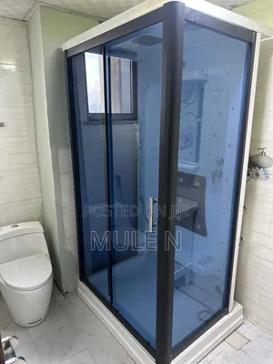 Furnished 2bdrm Apartment in Mexico Buligarea My, Lideta for sale