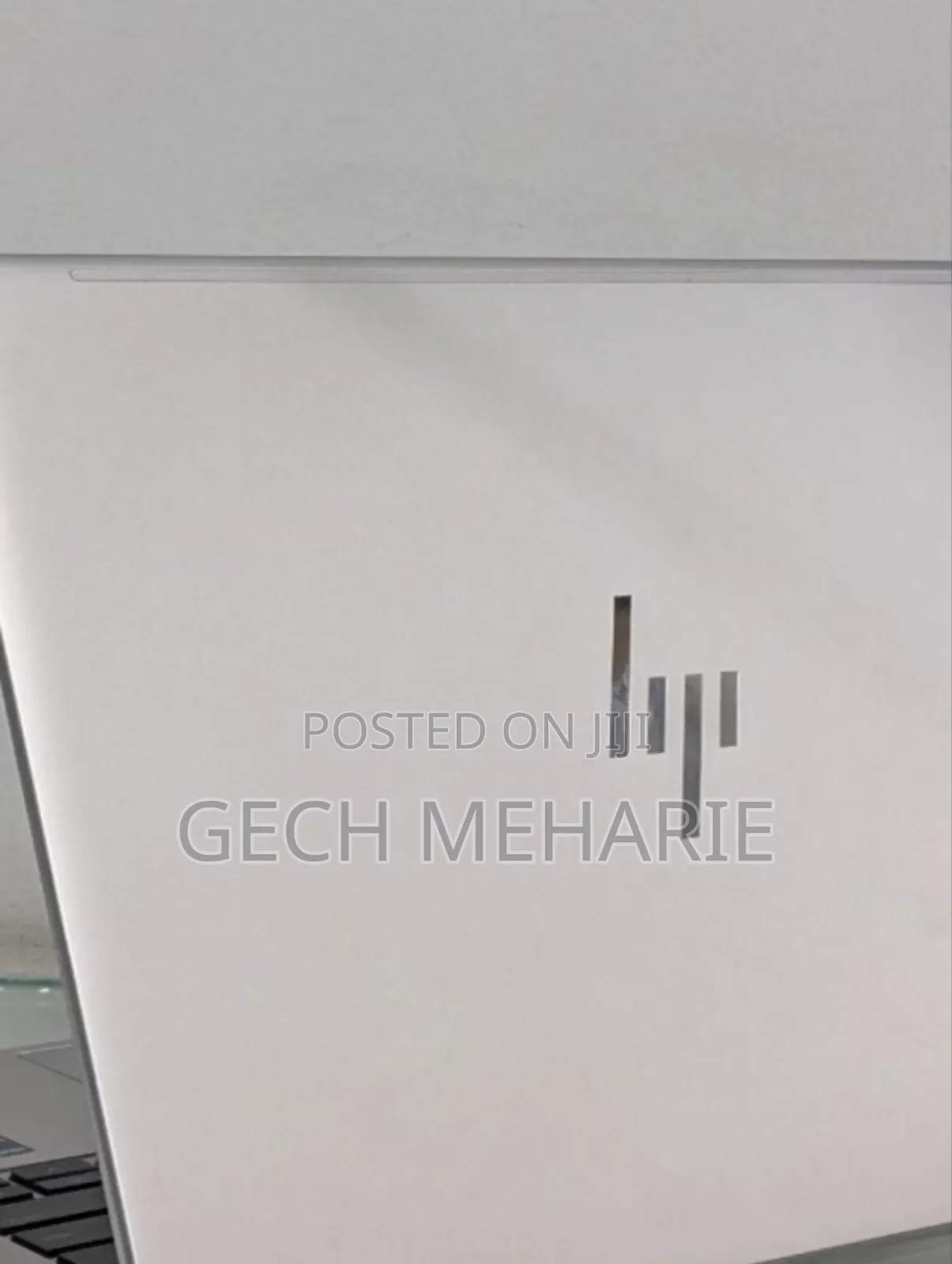 New Laptop HP EliteBook 840 10 16GB Intel Core I7 SSD 512GB