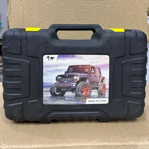 Automobile | Car Portable Electrical Cylinder Gas Pump