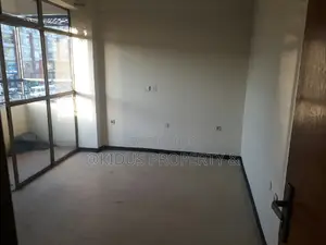 3bdrm Apartment in @Africa Building, Nifas Silk-Lafto for rent