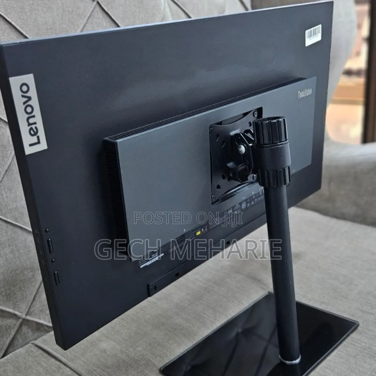 New Arrival Monitor Lap