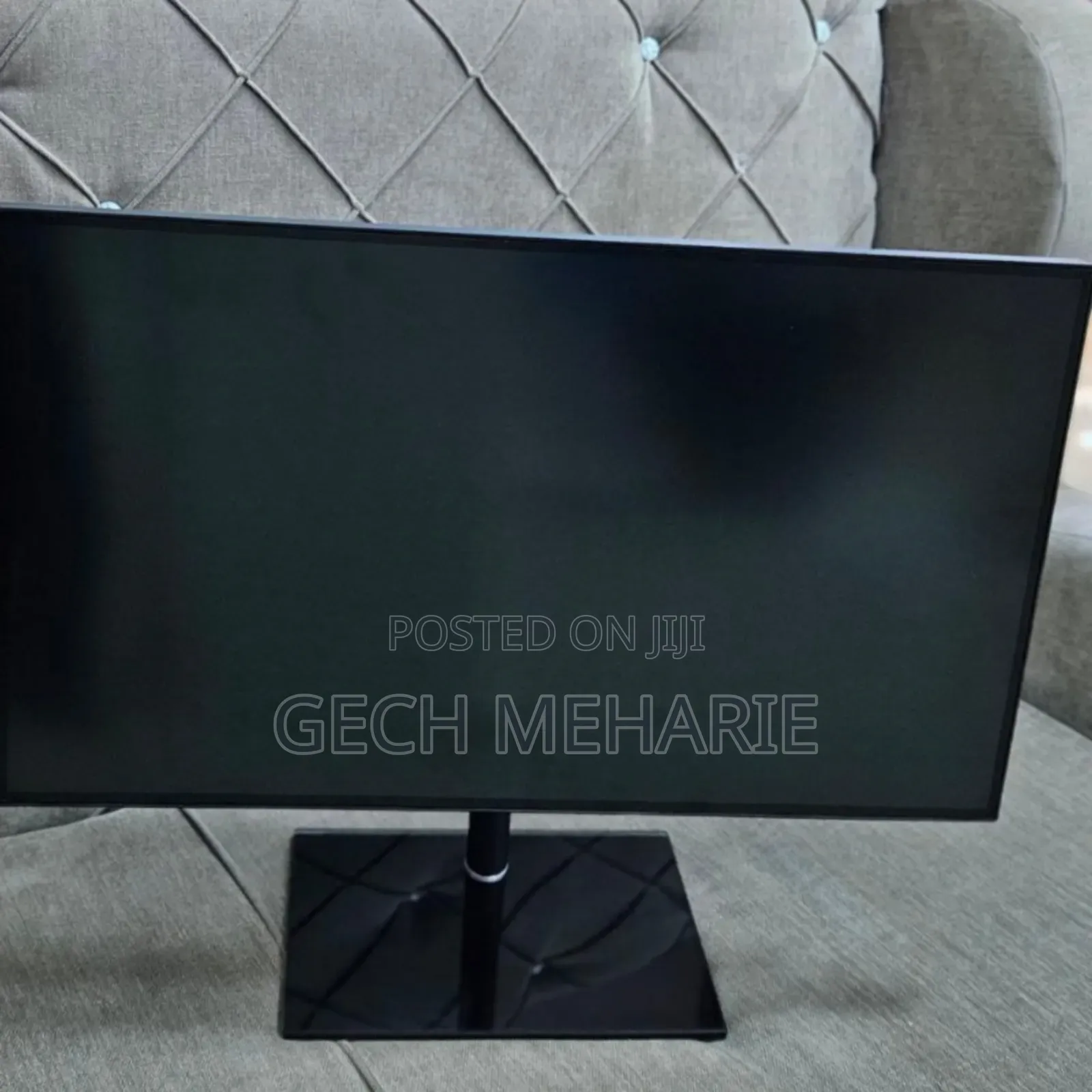 New Arrival Monitor Lap