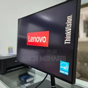 New Arrival Monitor Lap
