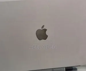New Laptop Apple MacBook Pro 2019 16GB Intel Core I7 SSD 512GB