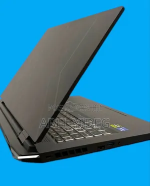 Photo - New Laptop Acer Nitro 5 16GB Intel Core I5 SSD 512GB