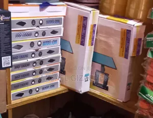 Photo - Tv Wall Mount