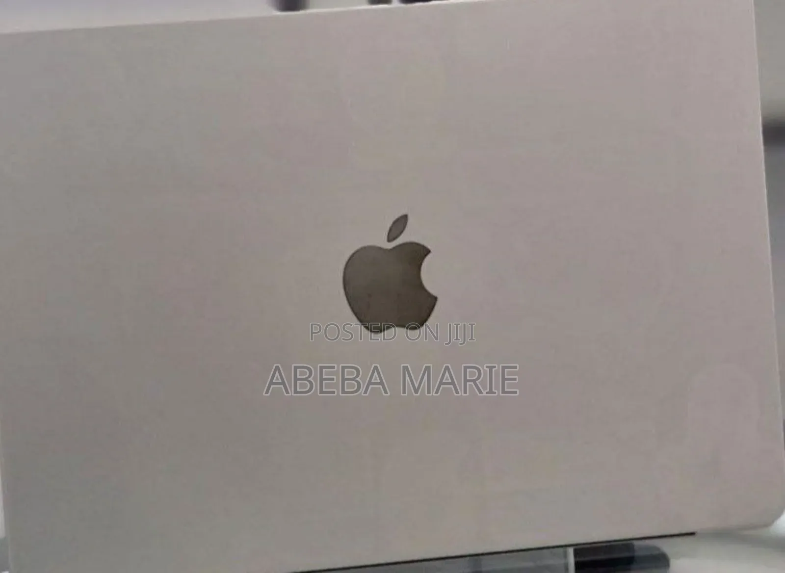 New Laptop Apple MacBook Pro 2019 16GB Intel Core I7 SSD 512GB