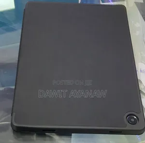 New Samsung Galaxy Tab S6 Lite 64 GB Silver