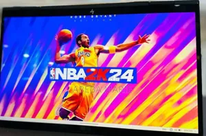 New Laptop HP Envy X360 16GB AMD Ryzen 7 SSD 512GB