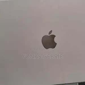 New Laptop Apple MacBook Pro 2019 16GB Intel Core I7 SSD 512GB