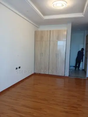 4bdrm Apartment in Bole for rent