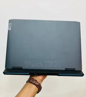 New Laptop Lenovo 16GB AMD Ryzen 5 SSD 512GB
