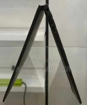 Photo - New Laptop HP Envy X360 8GB AMD Ryzen 7 SSD 512GB