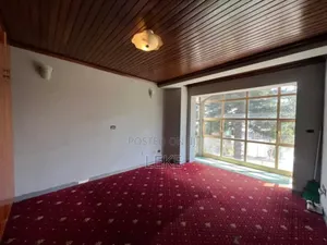 5bdrm House in Bole for rent