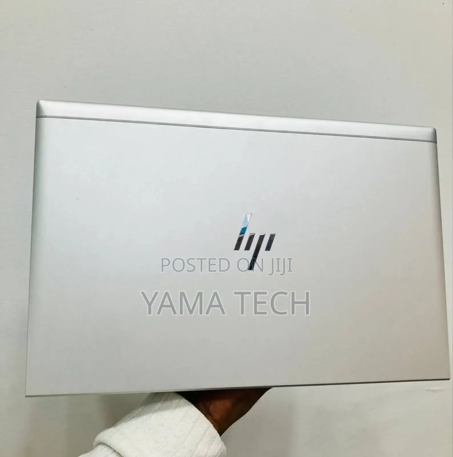 New Laptop HP EliteBook 840 32GB Intel Core I7 SSD 512GB