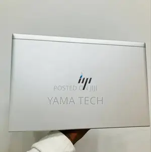 New Laptop HP EliteBook 840 32GB Intel Core I7 SSD 512GB