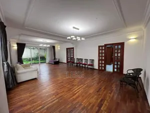 4bdrm House in Nifas Silk-Lafto for rent