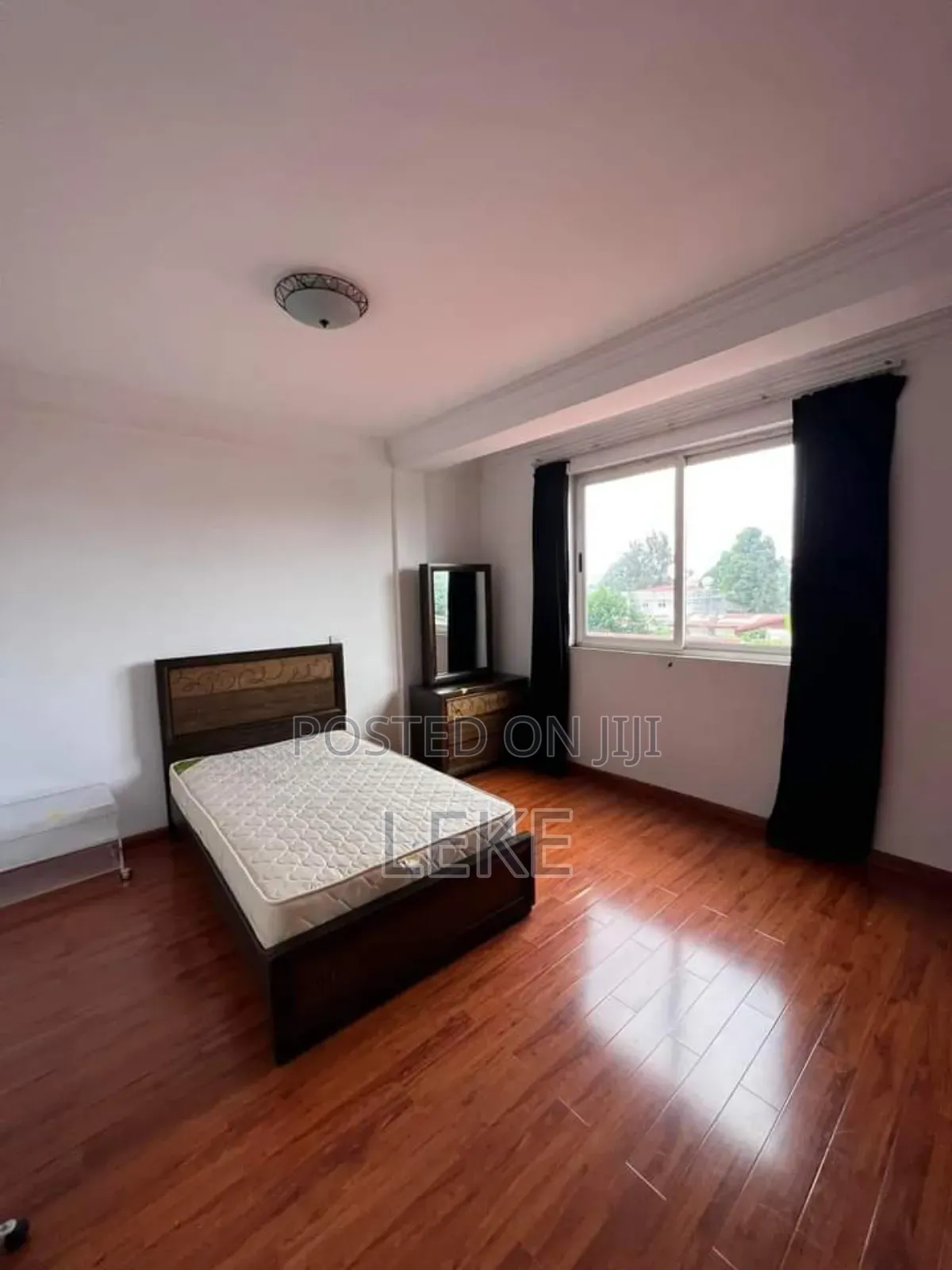 4bdrm House in Nifas Silk-Lafto for rent