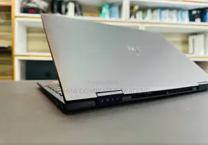 Photo - New Laptop HP Envy X360 16GB AMD Ryzen 7 SSD 512GB