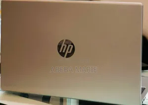 New Laptop HP Stream Notebook 8GB Intel Core I3 SSD 512GB