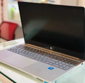 New Laptop HP Stream Notebook 8GB Intel Core I3 SSD 512GB